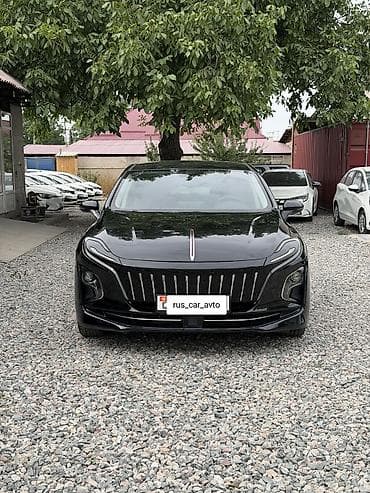 Продаю HONGQI EQM-5. Электро мабиль Год 2021. Свежие пригнона at lalafo.kg Продаю HONGQI EQM-5. Электро мабиль Год 2021. Свежие пригнона