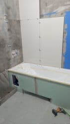 полки в ванну: Укладка плитки в ванной, Укладка плитки на стену, Укладка плитки на пол | Керамическая плитка, Керамогранитая плитка, Мозаичная плитка | Вертикальная укладка, Диагональная укладка, Горизонтальная укладка Больше 6 лет опыта — 17