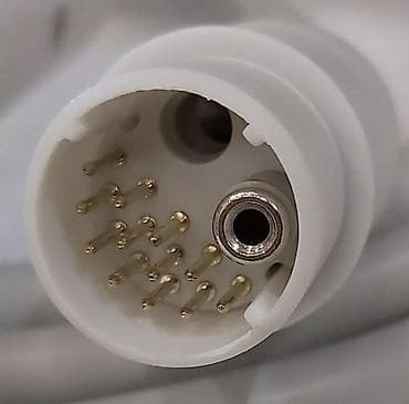 Манипула для аппарата микроигольчатого RF (BeautyStyle) СОСТОЯНИЕ — 4