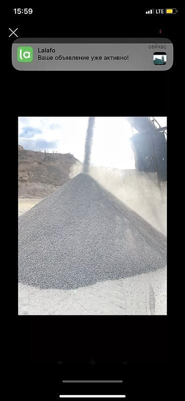 прием пух: Отсев — 1