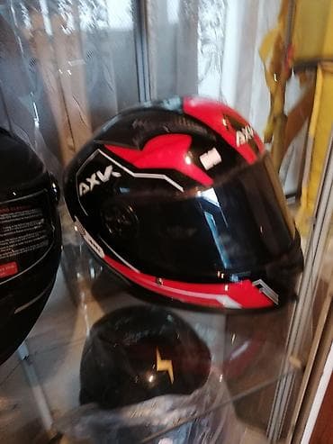 наушник беспроводные: Гарнитура-наушник для мото‑шлема V10 падходит либой мото шлем Цена — 10