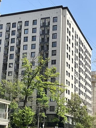 тараза аренда: 2 бөлмө, Кыймылсыз мүлк агенттиги, Чогуу жашоосу жок, Толугу менен эмереги бар — 2