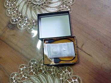 электронная зажигалка: Подарочная зажигалка с фокусом. зажигается от хлопка, щелчка пальцами — 4