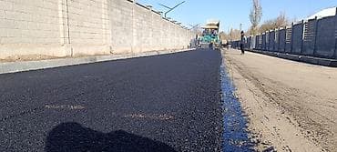 укладчик брусчатки: Укладка асфальта Гарантия, Бесплатная консультация, Монтаж Больше 6 лет опыта — 7