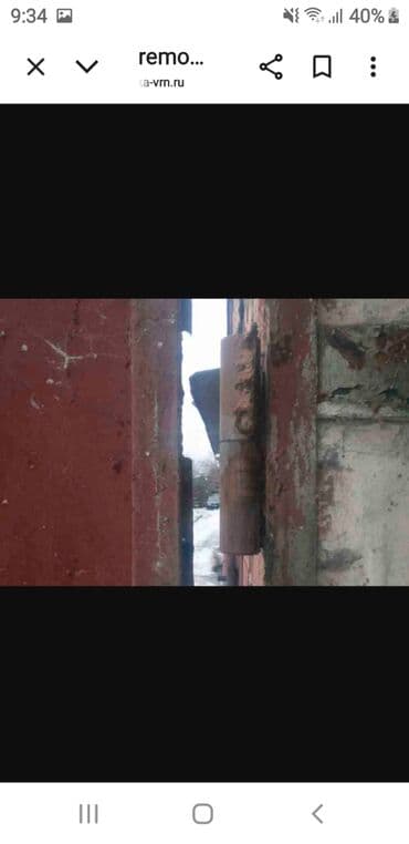 рабочие ремонт: Сварка | Трубы, Заборы, оградки, Ворота — 2