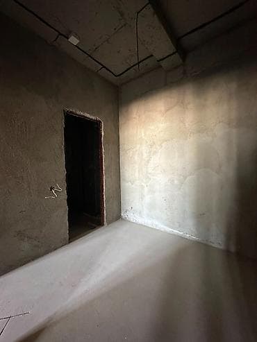 Кыймылсыз мүлк: 1 бөлмө, 41 м², Туңгуч мкр Элитка, 10 кабат, ПСО (өз алдынча бүтүрүү) — 3