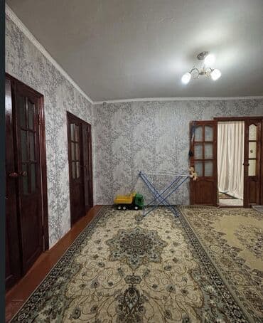 дачный дом купить: Дом, 150 м², 4 комнаты — 4