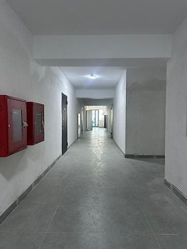 флиппинг: 3 комнаты, 83 м², Элитка, 15 этаж, Евроремонт — 2
