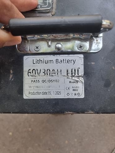 Колдонулган абалы жакшы 100% кепилдик, бир заряд менен 9саат журот at lalafo.kg Колдонулган абалы жакшы 100% кепилдик, бир заряд менен 9саат журот