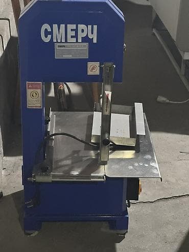 консольный кран: Оборудование для мясной/гастрономической точки: комплект - — 2