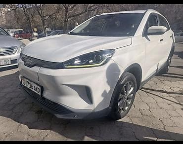 Аренда авто, 1800с в сутки. 4 выходных в месяц. депозит 20тыс сом at lalafo.kg Аренда авто, 1800с в сутки. 4 выходных в месяц. депозит 20тыс сом