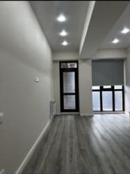 сдаю дом кв: 2 комнаты, Собственник, С мебелью частично — 5