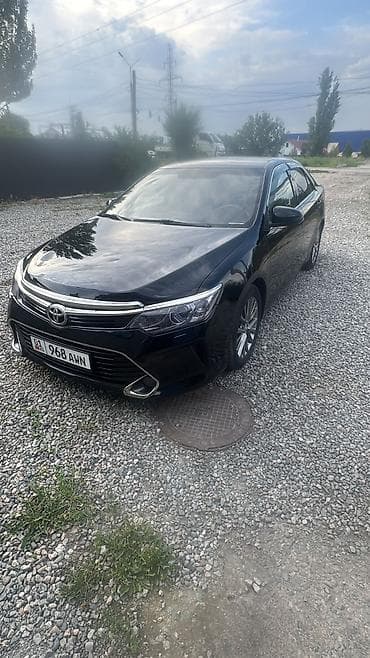 Личный водитель со своим авто