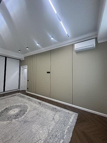 1 комната, 38 м², Технопарк Элитка, 13 этаж, Дизайнерский ремонт — 5