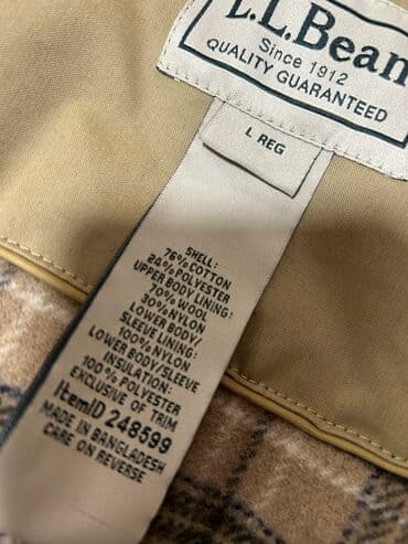 брендовые кошельки: Продается зимняя мужская утепленная и стильная куртка от бренда — 9