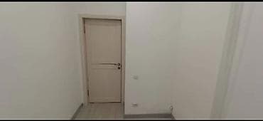 чуй 2451: Сдаётся офисное помещение 52м2, топовая локация, центр города — 10