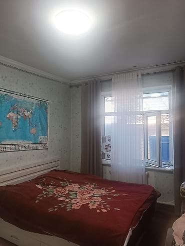 Продажа домов: Дом продается — 8