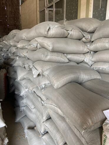 ОПТОМ ЖУГОРУ
ном