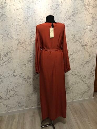 новогодние костюмы для детей на прокат в бишкеке: Вечерние платья туники . Цена договорная . Размеры разные . Пишите — 5