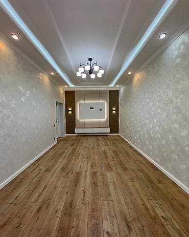 санузла: ✨ Продаётся дом в с. Новопавловка ✨ 🏡 Характеристики: • Участок - 3,7 — 4