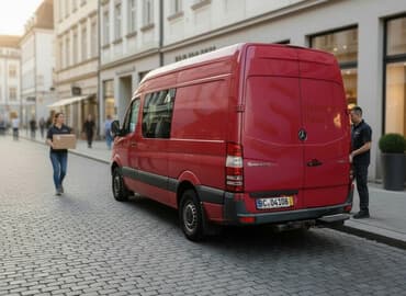 опель корса 1 2: Mercedes-Benz Спринтер: 2011 г., 2.2 л, Автомат, Дизель, Бус — 1