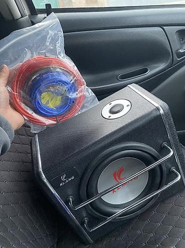 япония машина: Toyota Vitz: 2003 г., 1 л, Автомат, Бензин, Хэтчбэк — 9