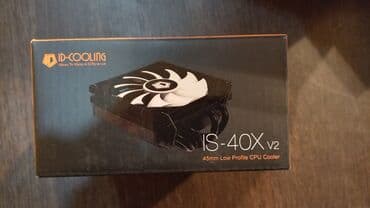 оперативная память 4 гб ddr4: Муздатуу системасы, Жаңы — 1