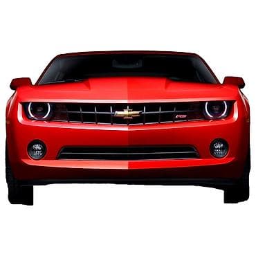 Покраска БАМПЕРА в Бишкеке. Ремонт БАМПЕРА в Бишкеке (Бишкек