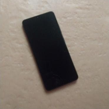 Техника и электроника: Samsung Galaxy A32, Б/у, 128 ГБ, цвет - Черный, 2 SIM — 3