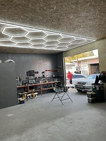 ваза стекло: Стекло Лобовое 2026 г., Новый, Аналог — 6