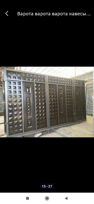 оборудования для сто: Сварка | Козырьки, Контейнеры, Трубы Бесплатная смета, Высотные работы, Доставка — 21