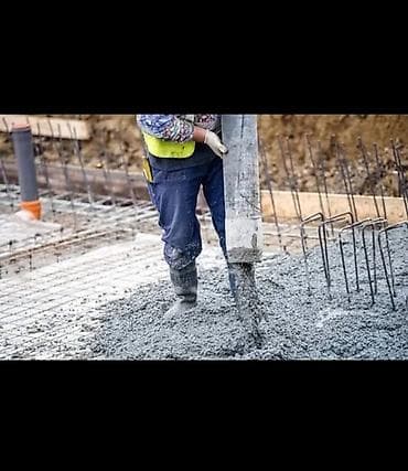 искусственные цветы для интерьера бишкек: USMAN BETON — бетон от производителя - Изготовление и поставка — 5