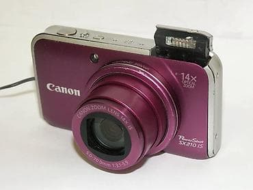 sony d335: Куплю КОМПАКТНЫЙ цифровой фотоаппарат мыльницу (sony/nikon/canon) в — 3
