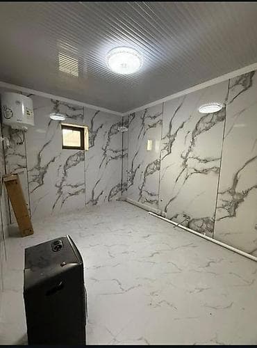 🏡 Продаётся 2-этажный дом🔥🔥🔥 📍 Район: Селекционное село 🪨 Участок: 4 — 4