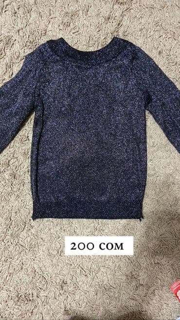 обувь ручной работы бишкек: Верхняя одежда — 4