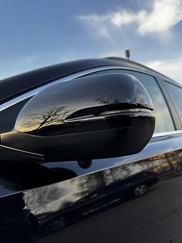 срв рд 5: Honda CR-V: 2021 г., 1.5 л, Вариатор, Бензин, Кроссовер — 9