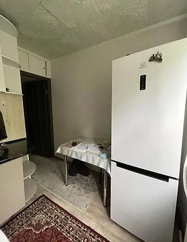 104: 2 комнаты, 44 м², 104 серия, 1 этаж — 6