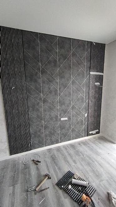 куплю матрас бу бишкек: 6 жылдан ашык тажрыйба — 2