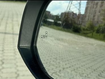 диски рав4: Toyota RAV4: 2019 г., 2.5 л, Автомат, Гибрид, Кроссовер — 6