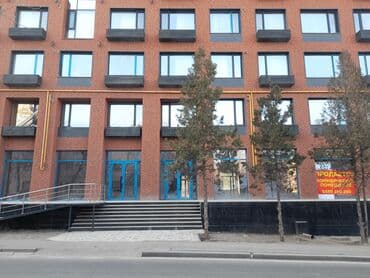 сниму квартиру дордой моторс: Построен, Элитка, 1 комната, 250 м² — 4