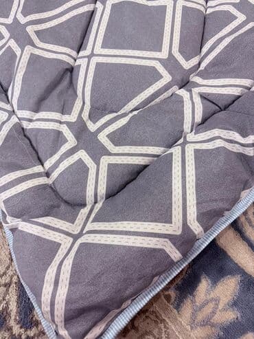 купить матрац: Тошок Новый, Ватный матрасс, Самовывоз, Платная доставка — 7