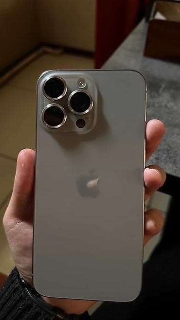 samsung a70: IPhone 15 Pro Max, Б/у, 512 ГБ, Natural Titanium, 79 % — 1
