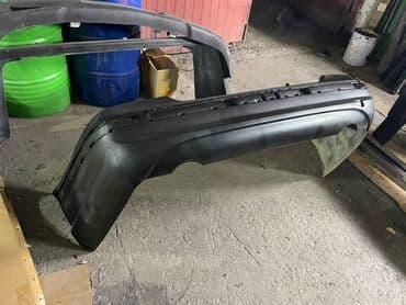 лобовое стекло опель вектра б: Передний Mercedes-Benz, Новый, Аналог — 1