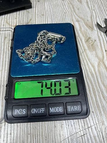 золотые коронки лом цена: Куплю Серебро 999 по очень хорошей цене 💯🔥 Дороже чем на скупках и — 4