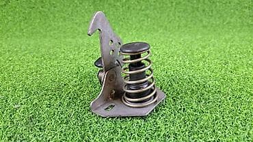 bmw 540 e34: BMW 2009 г., Б/у, Оригинал, Германия — 1