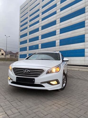 аренда авто с последующим выкупом без первоначального взноса в алматы: Сдается Hyundai Sonataпосуточно,авто посуточнозалог минимум на — 6