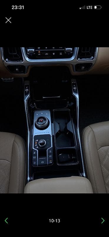 киа соренто цена бу: Kia Sorento: 2021 г., 2.2 л, Автомат, Дизель, Кроссовер — 5
