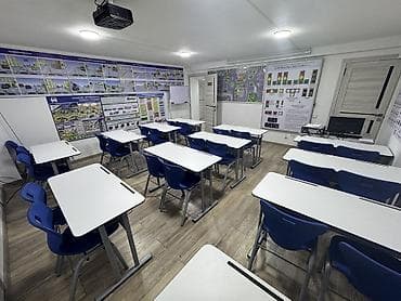 аренда помещений восток 5: Сдается в аренду коммерческое помещение 120 м2 Московская 121 Первая — 4