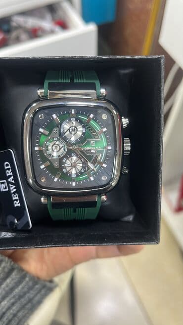 дом азия молл: Срочно сдаётся место под духи или под косметику! Место рядом с входом! — 2