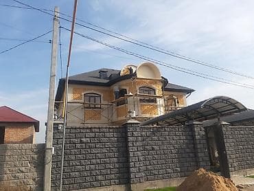 форточки пластиковые: Фасадларни сапати жасайбиз. ватсап есть.+ — 10